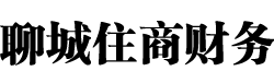 ĳX幫˾ע(c)_(jng)䰸_ĳǹ˾ע(c)_ĳǴkI(yng)I(y)(zh)_ĳǴk˾(zh)_ĳǴk˾I(yng)I(y)(zh)_ĳע(c)˾Ԓ_ĳǴk˾